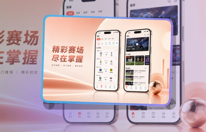 NG体育APP与网页版访问入口